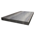 Q215 Hot Rolled Carbon Steel Plate